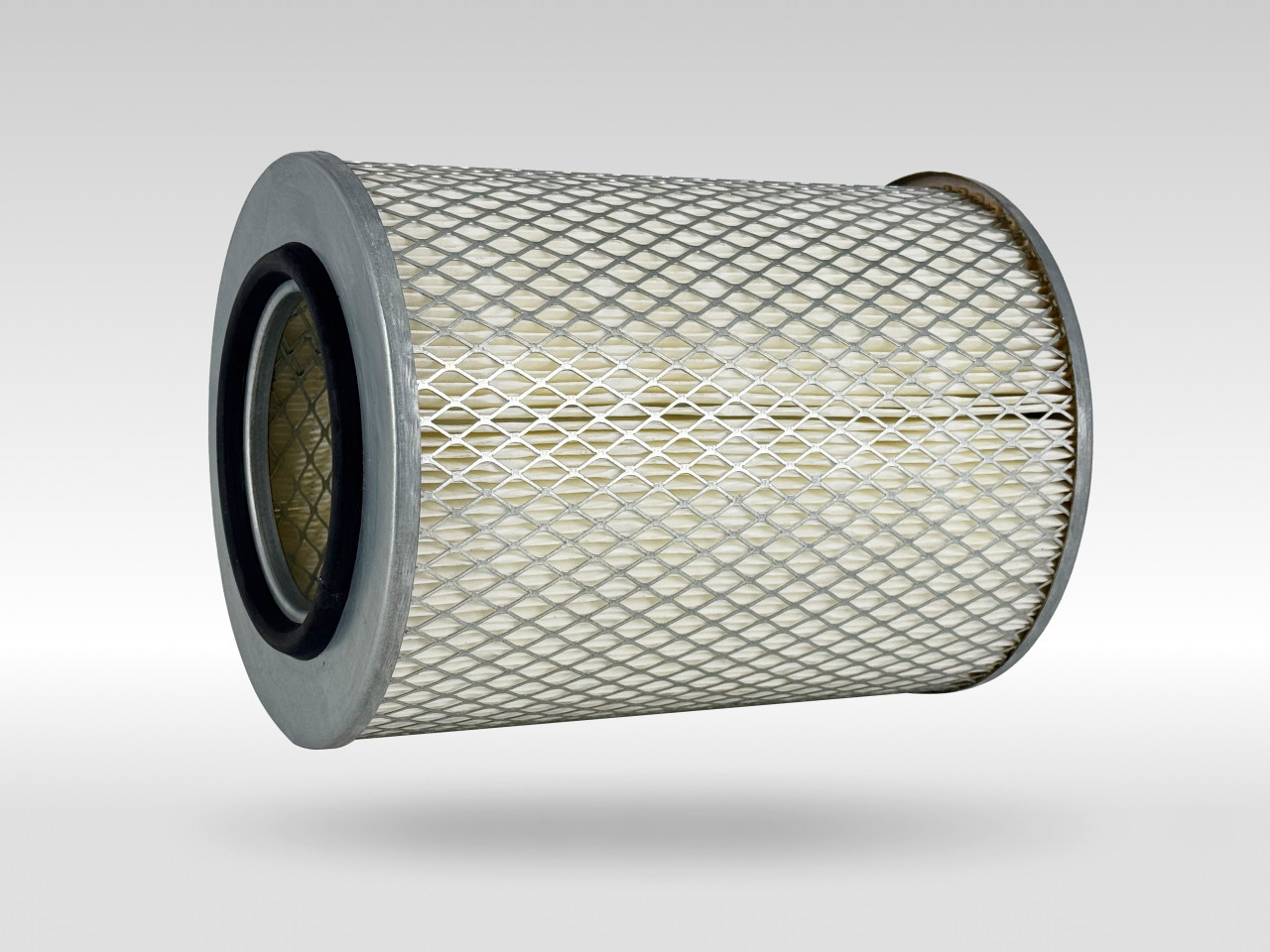 Воздушный фильтр фильтр NEVSKY FILTER NF4680