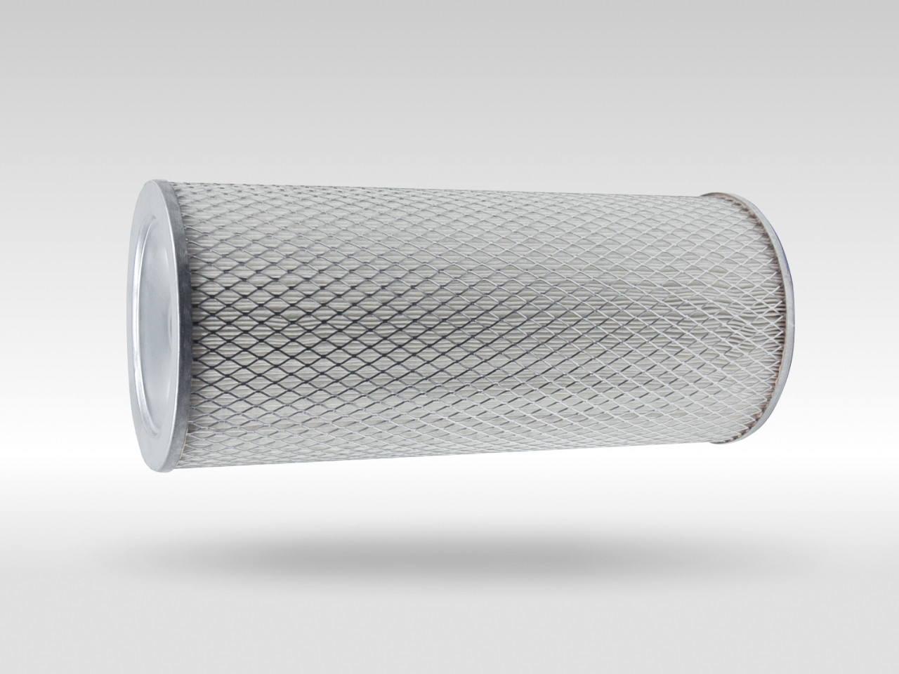 Воздушный фильтр фильтр NEVSKY FILTER NF47321