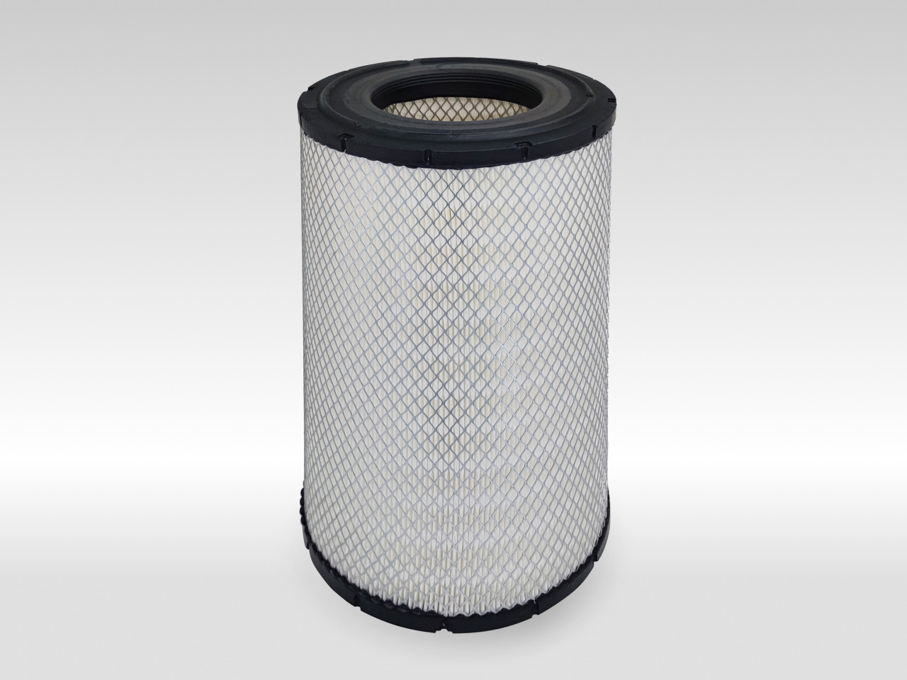 Воздушный фильтр фильтр NEVSKY FILTER NF4795