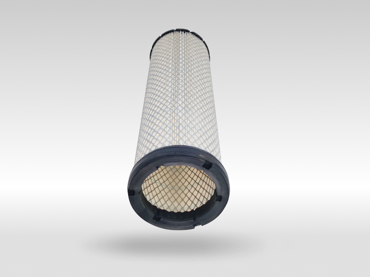 Воздушный фильтр фильтр NEVSKY FILTER NF47951