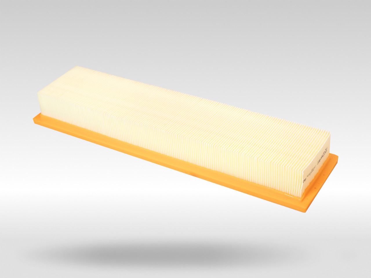 Воздушный фильтр фильтр NEVSKY FILTER NF5902