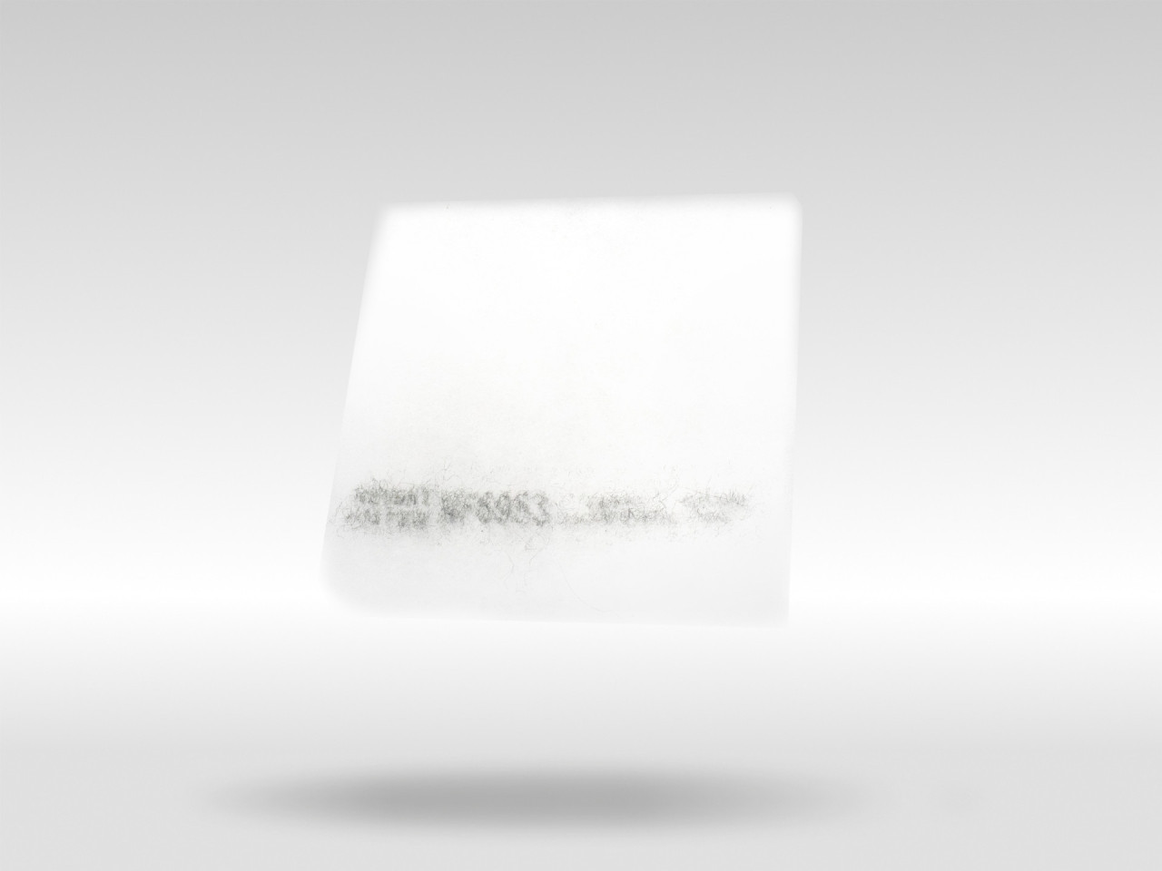 Фильтр для электрошкафа фильтр NEVSKY FILTER NF6953