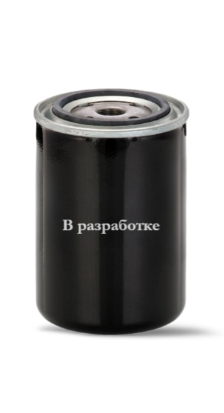 Фильтр для лодочного мотора фильтр NEVSKY FILTER NF1981