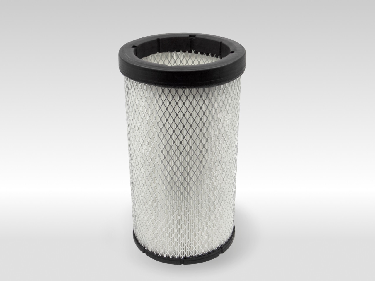 Воздушный фильтр фильтр NEVSKY FILTER NF48901