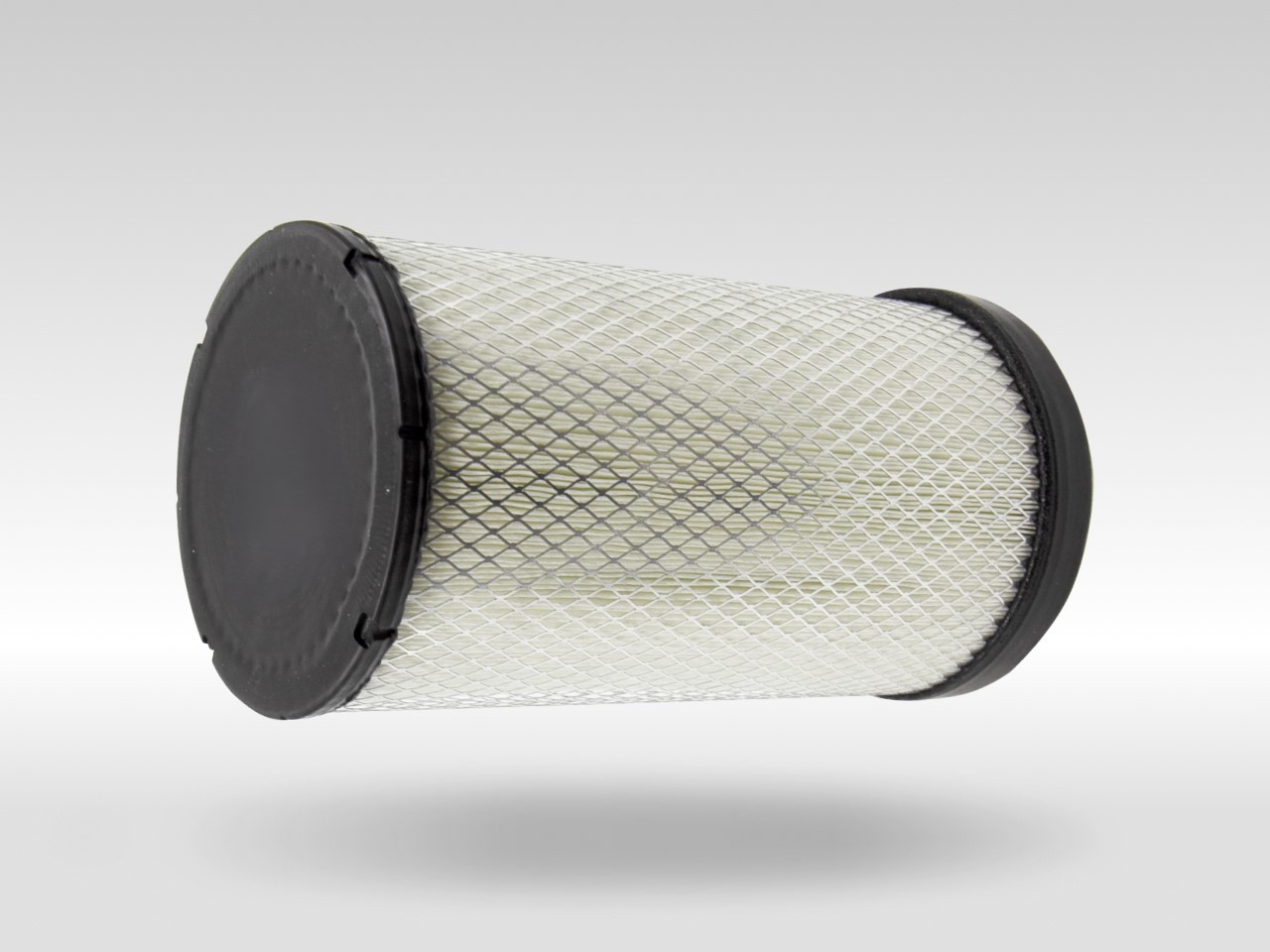 Воздушный фильтр фильтр NEVSKY FILTER NF48901