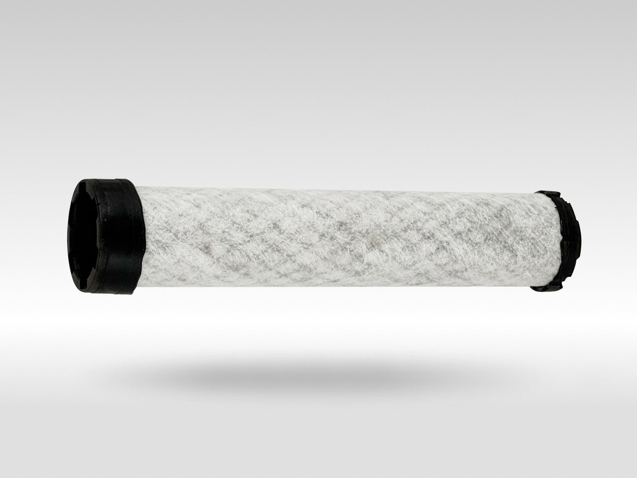 Воздушный фильтр фильтр NEVSKY FILTER NF48921