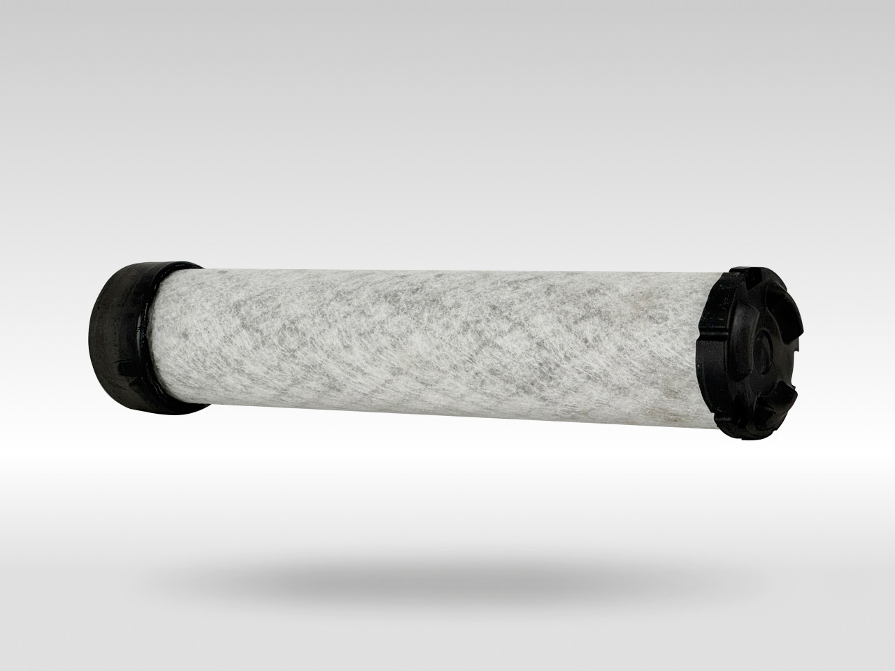 Воздушный фильтр фильтр NEVSKY FILTER NF48921