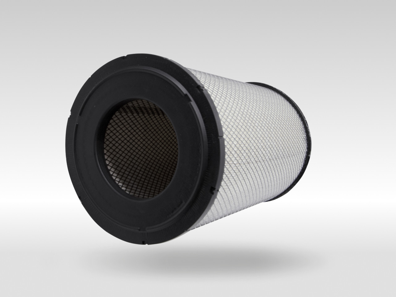 Воздушный фильтр фильтр NEVSKY FILTER NF4979