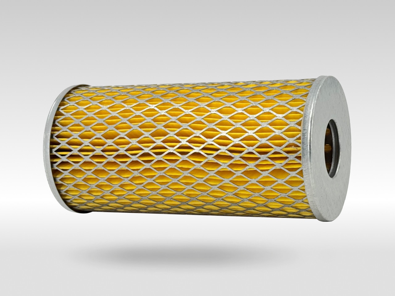 Гидравлический фильтр фильтр NEVSKY FILTER NF1913