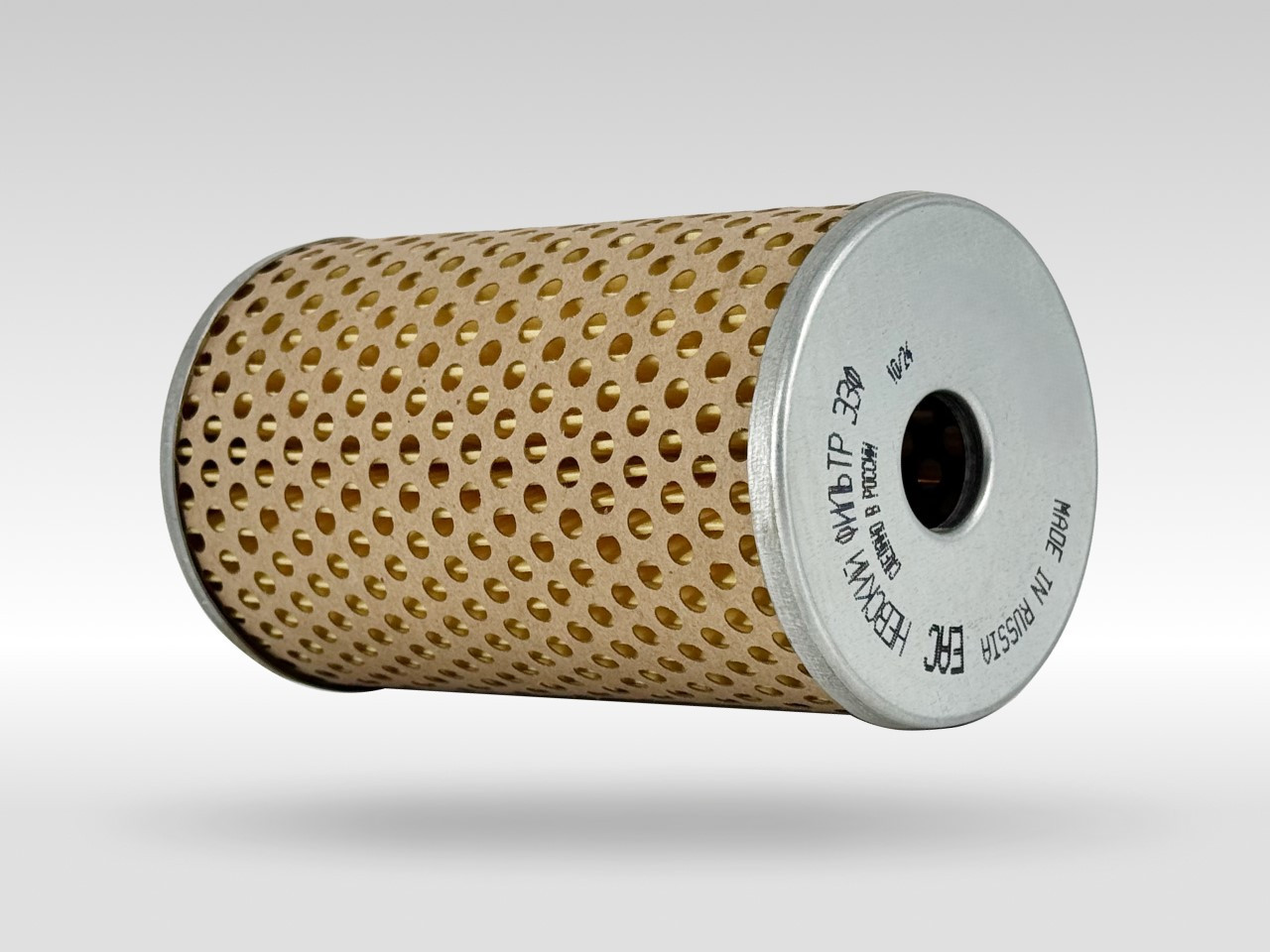 Топливный фильтр фильтр NEVSKY FILTER NF3714