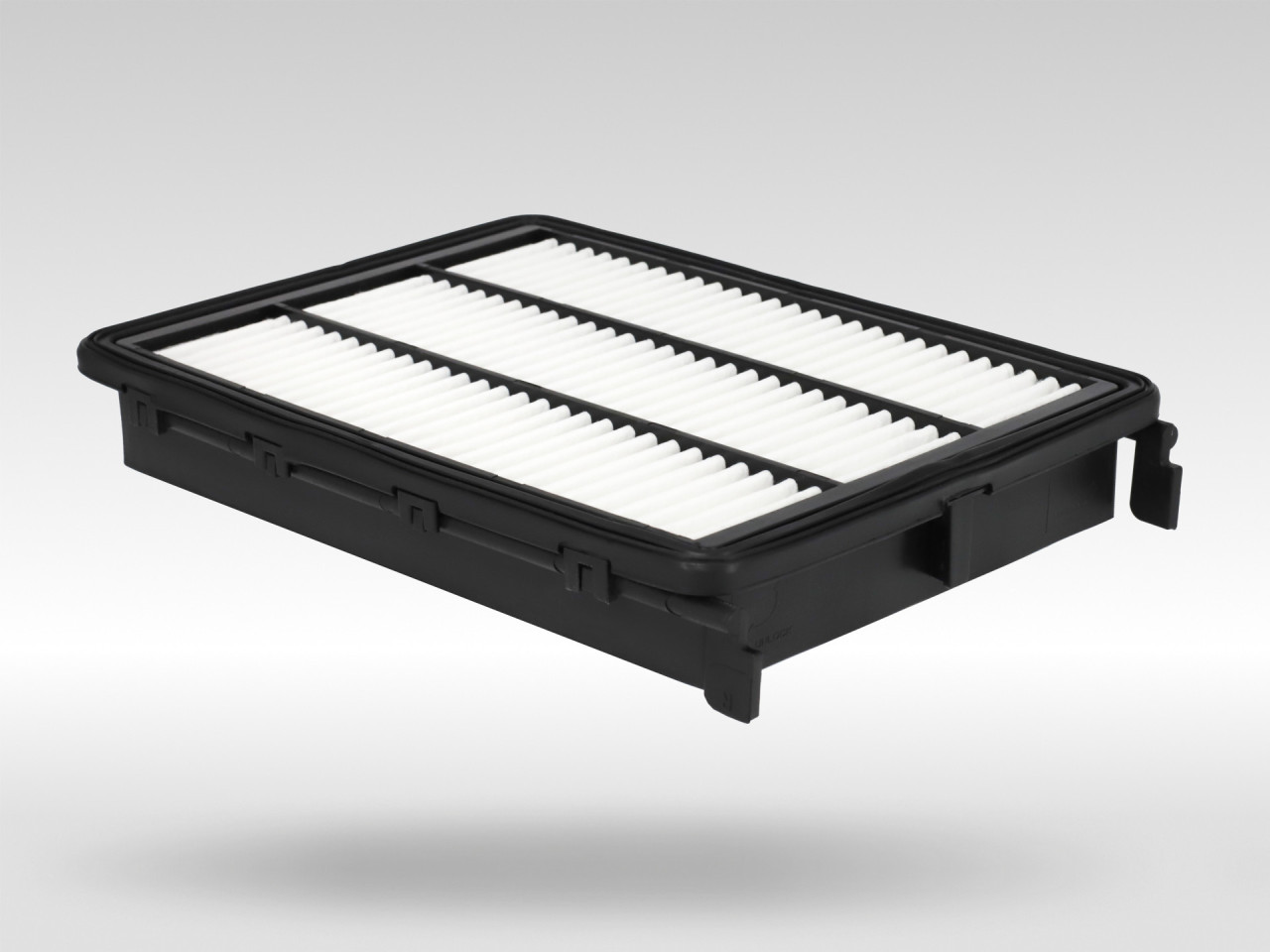 Воздушный фильтр фильтр NEVSKY FILTER NF5155