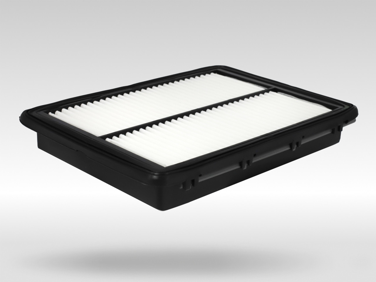 Воздушный фильтр фильтр NEVSKY FILTER NF5109