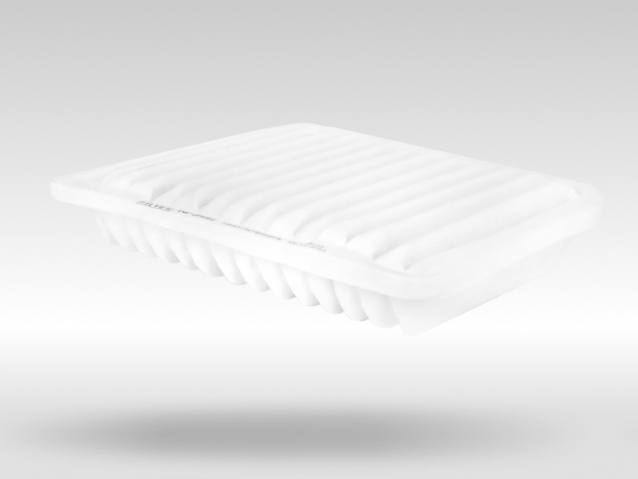 Воздушный фильтр фильтр NEVSKY FILTER NF5497