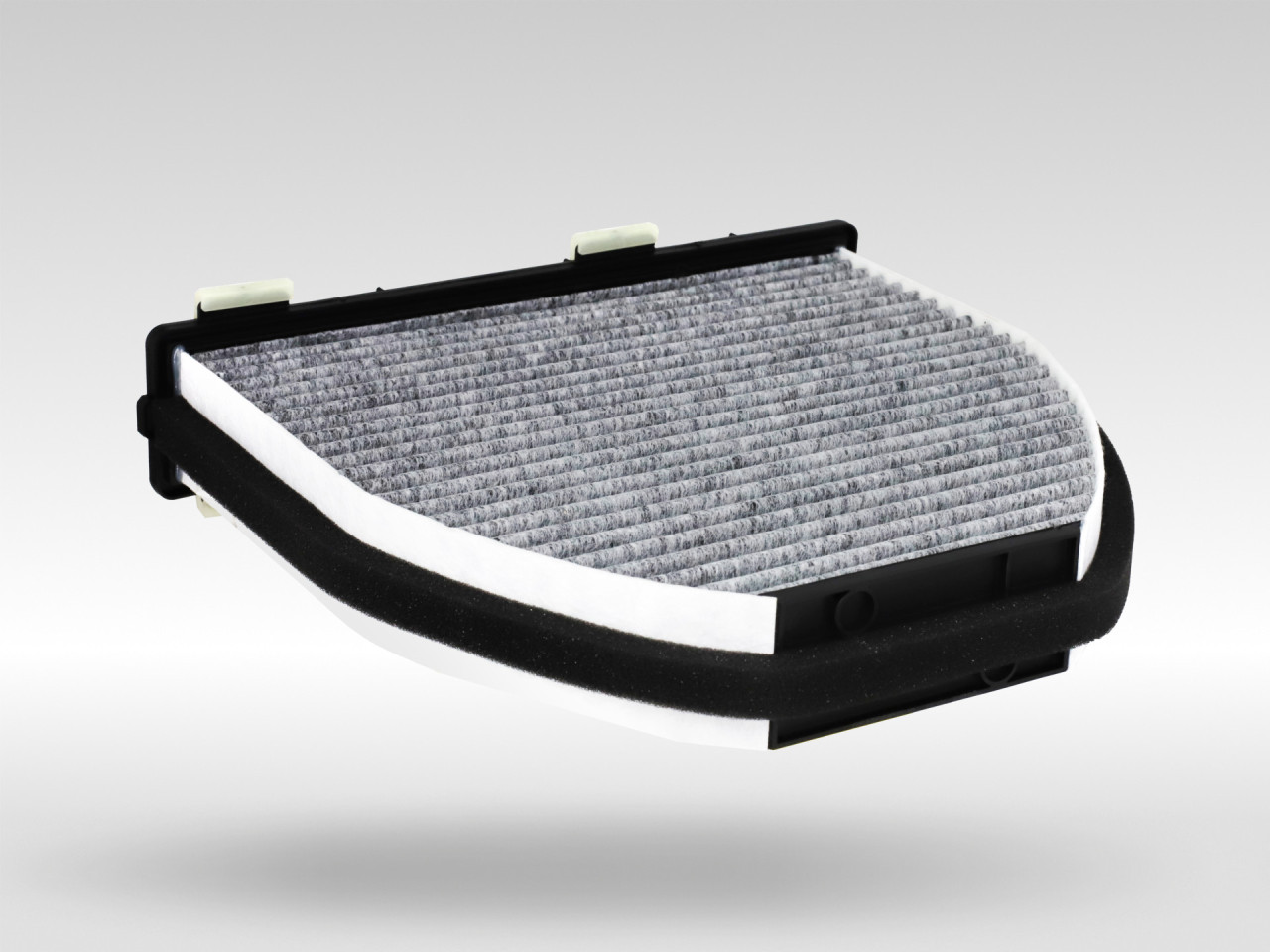 Салонный фильтр фильтр NEVSKY FILTER NF6310C