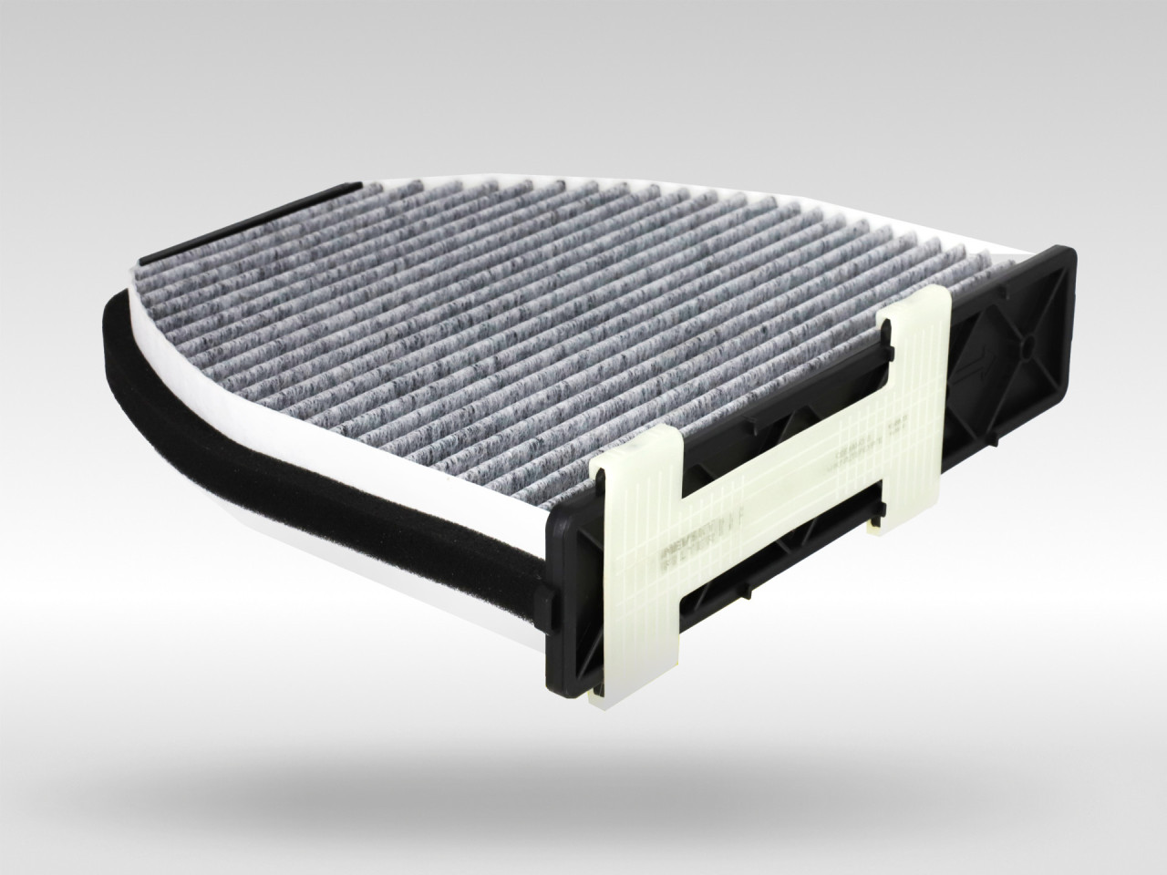 Салонный фильтр фильтр NEVSKY FILTER NF6310C