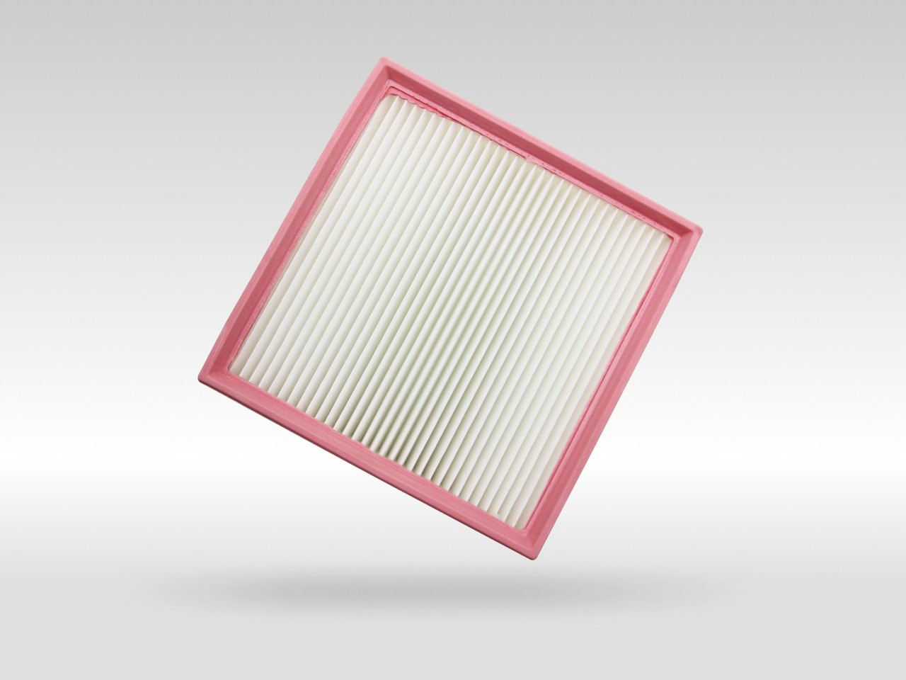 Салонный фильтр фильтр NEVSKY FILTER NF6406