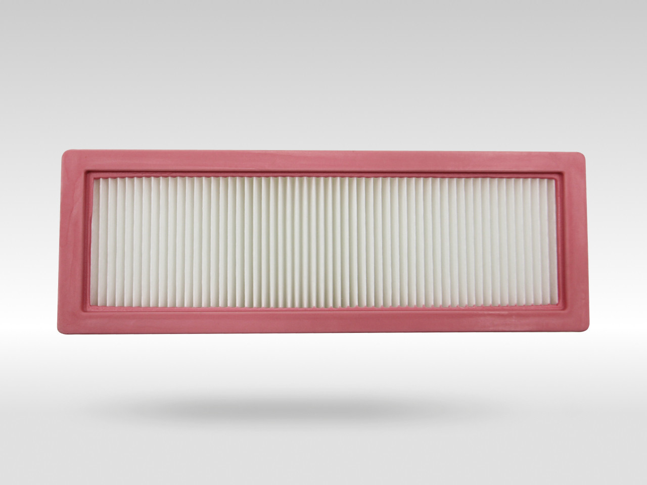 Салонный фильтр фильтр NEVSKY FILTER NF6619