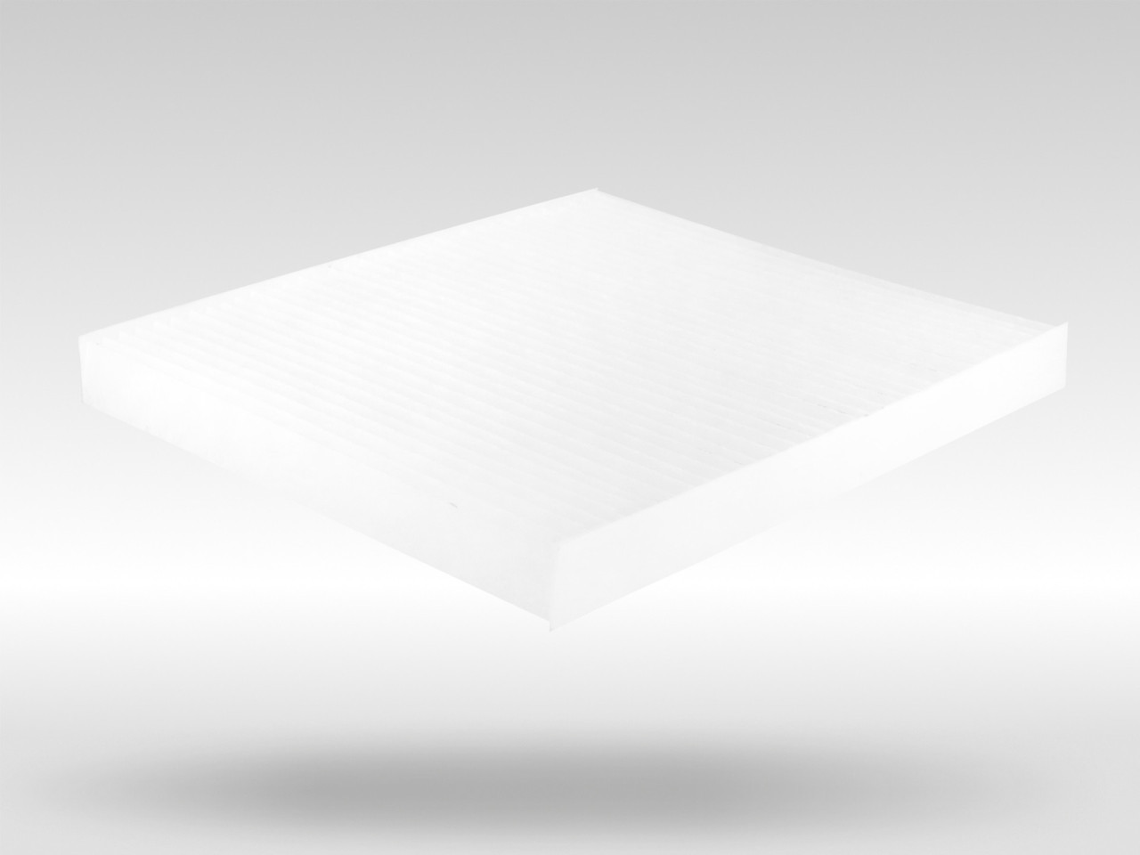 Салонный фильтр фильтр NEVSKY FILTER NF6373