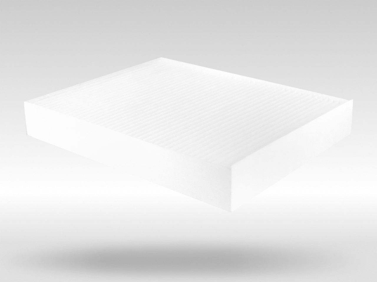 Салонный фильтр фильтр NEVSKY FILTER NF6431