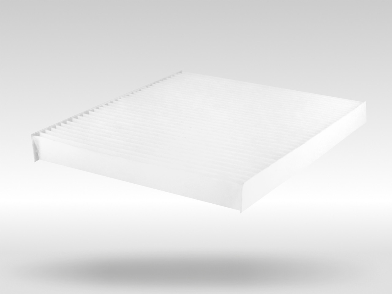 Салонный фильтр фильтр NEVSKY FILTER NF6457