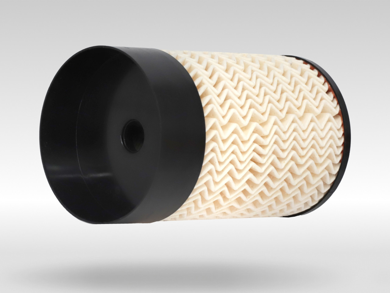 Топливный фильтр фильтр NEVSKY FILTER NF3804