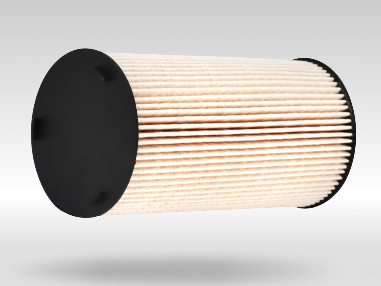 Топливный фильтр фильтр NEVSKY FILTER NF3809