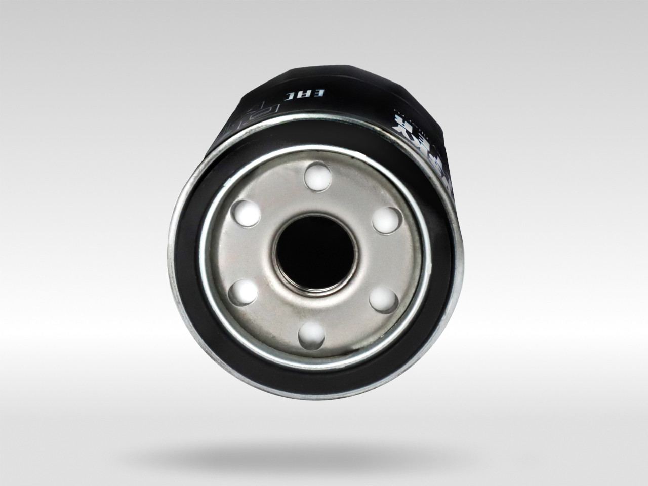 Масляный фильтр фильтр NEVSKY FILTER NF1043