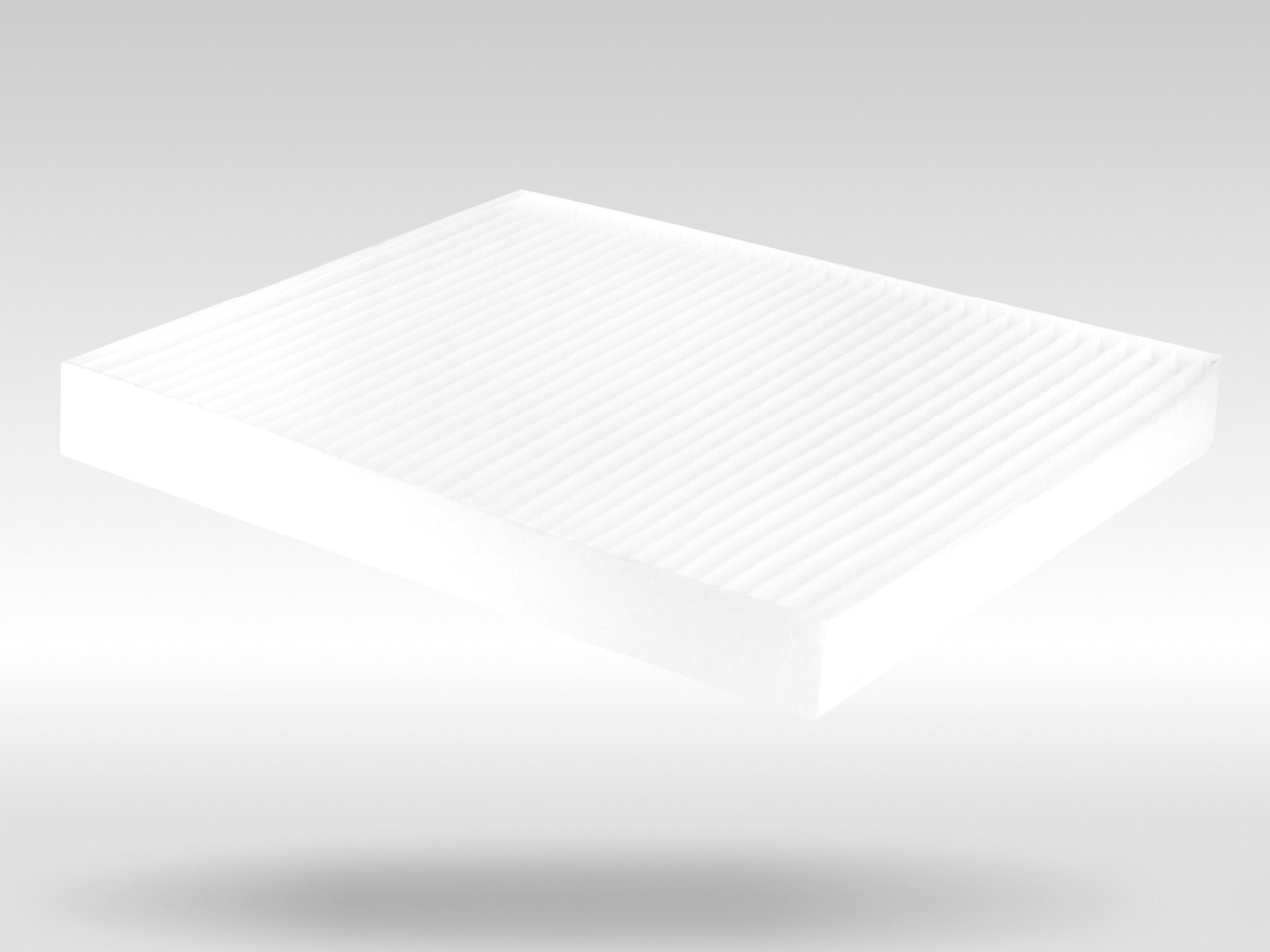 Салонный фильтр фильтр NEVSKY FILTER NF6355