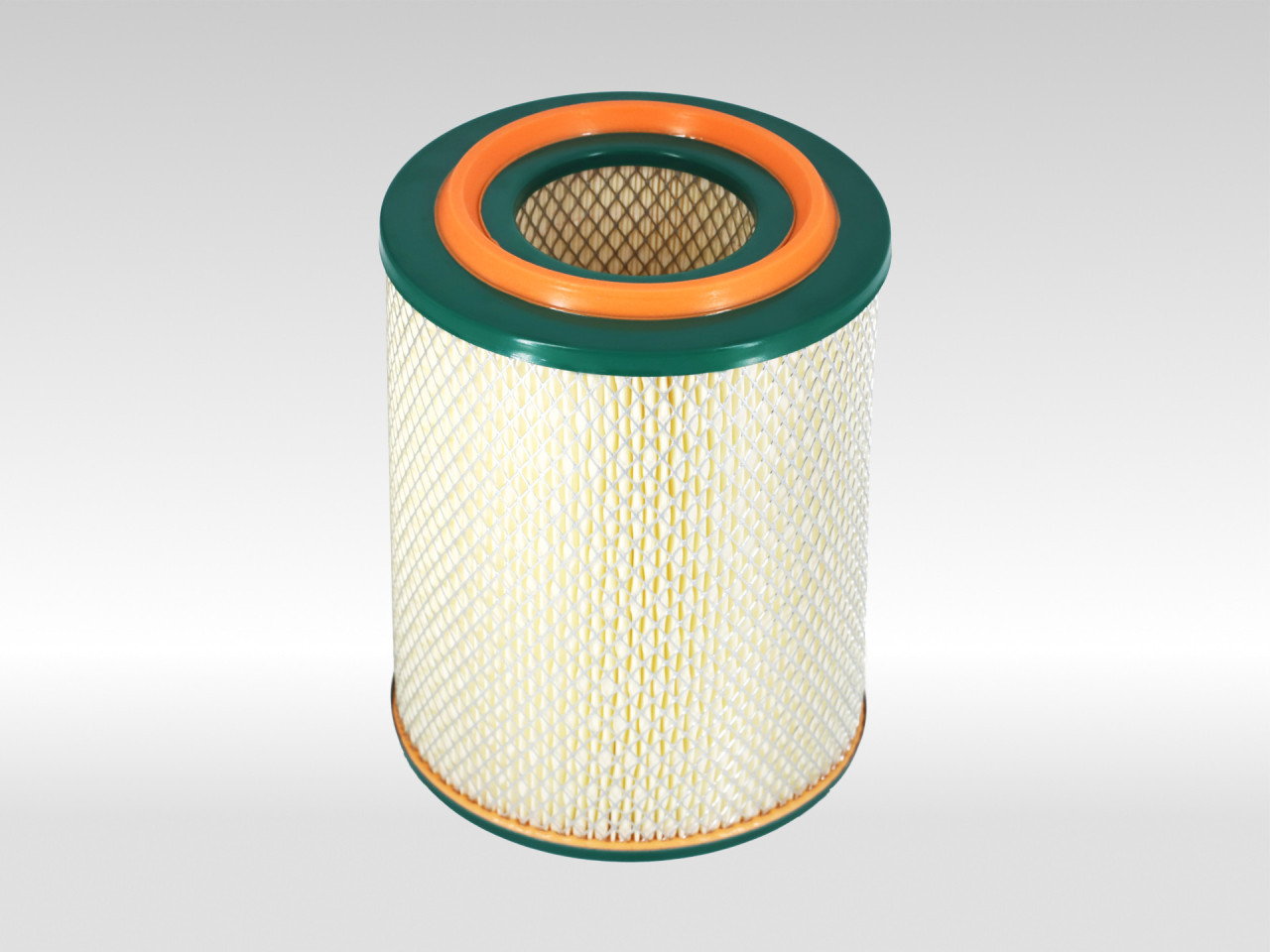 Воздушный фильтр фильтр NEVSKY FILTER NF4503