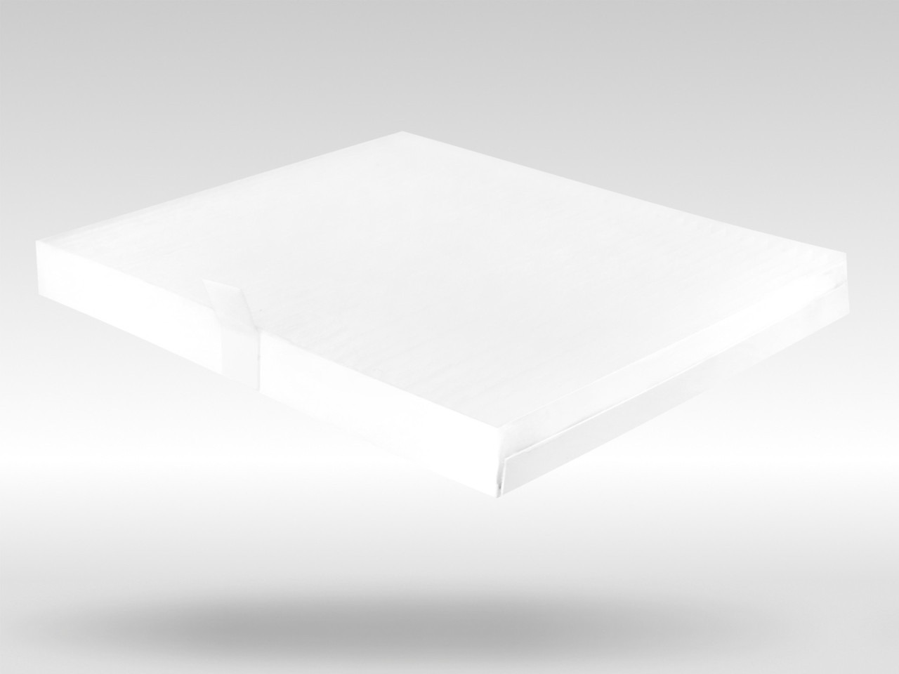 Салонный фильтр фильтр NEVSKY FILTER NF6163