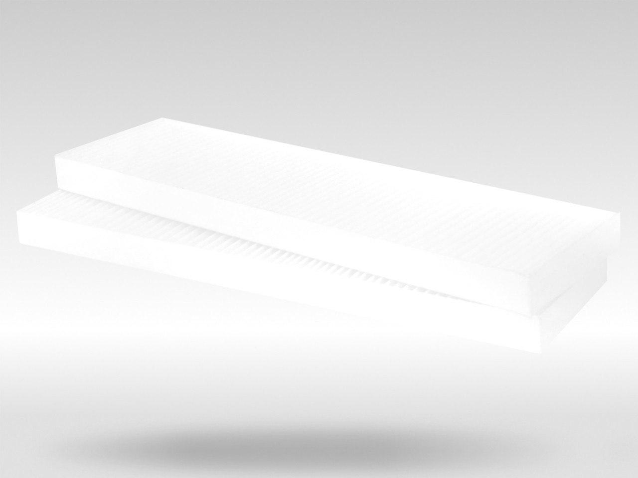 Салонный фильтр фильтр NEVSKY FILTER NF61392