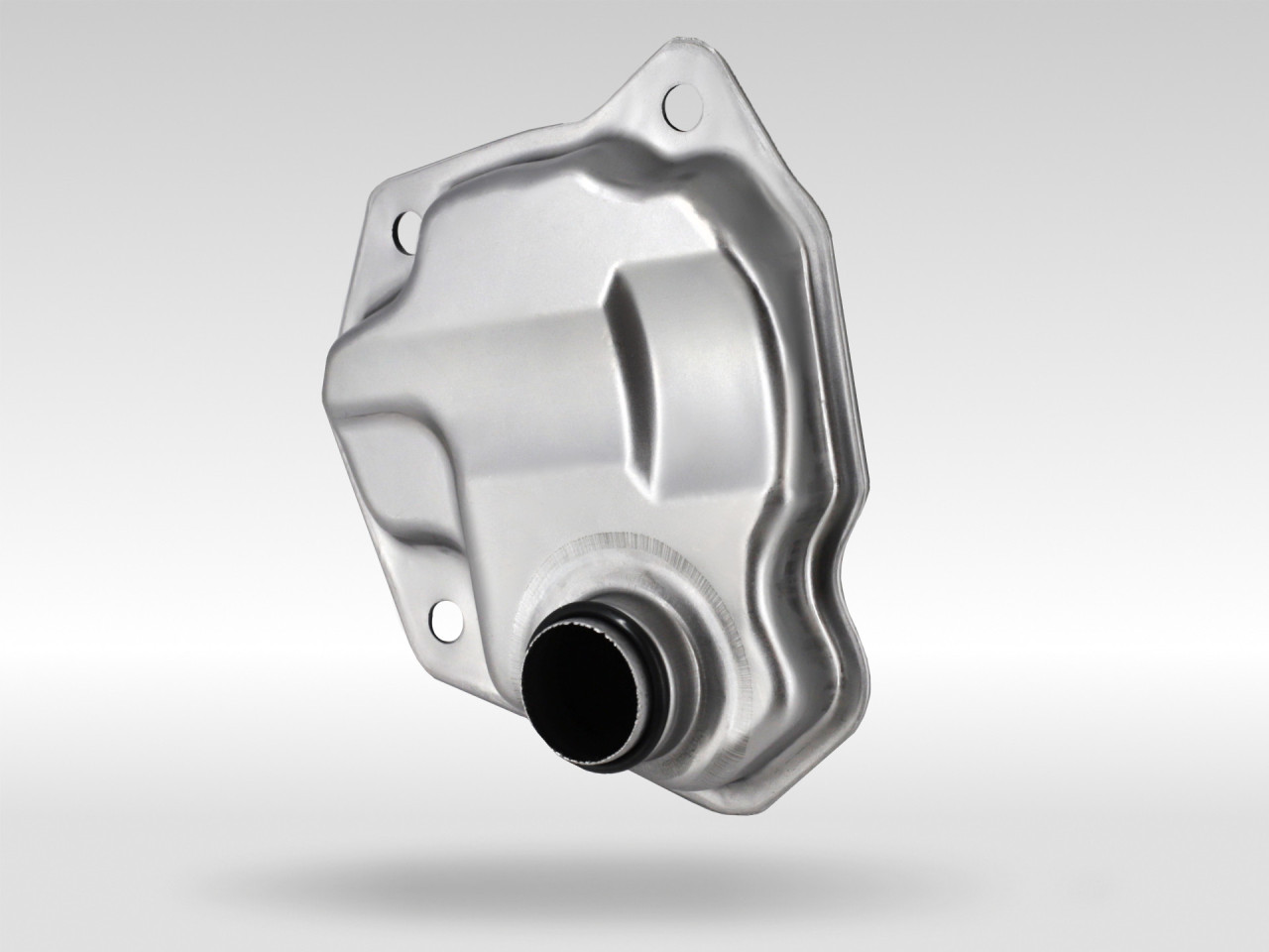 Масляный фильтр для АКПП фильтр NEVSKY FILTER NF1954