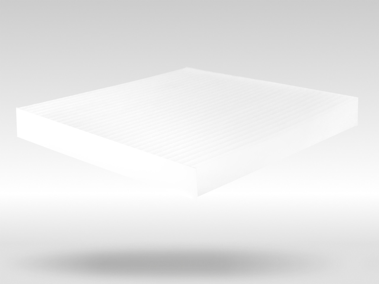 Салонный фильтр фильтр NEVSKY FILTER NF6274