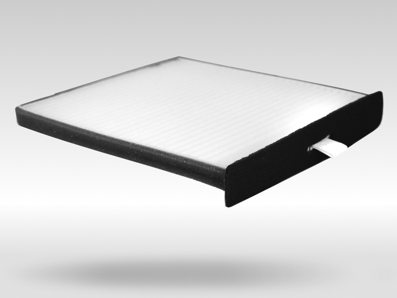 Салонный фильтр фильтр NEVSKY FILTER NF6352