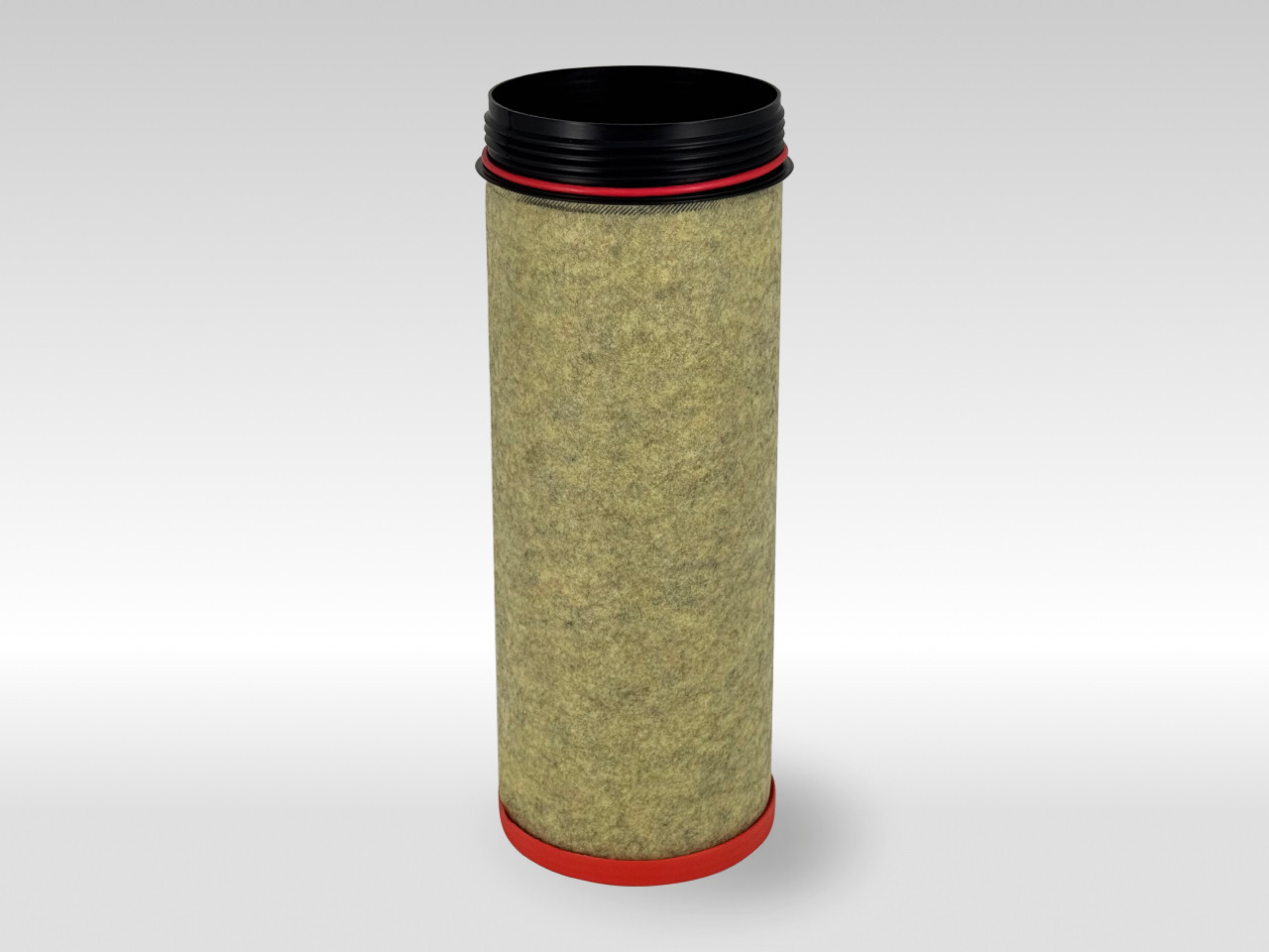 Воздушный фильтр фильтр NEVSKY FILTER NF47391