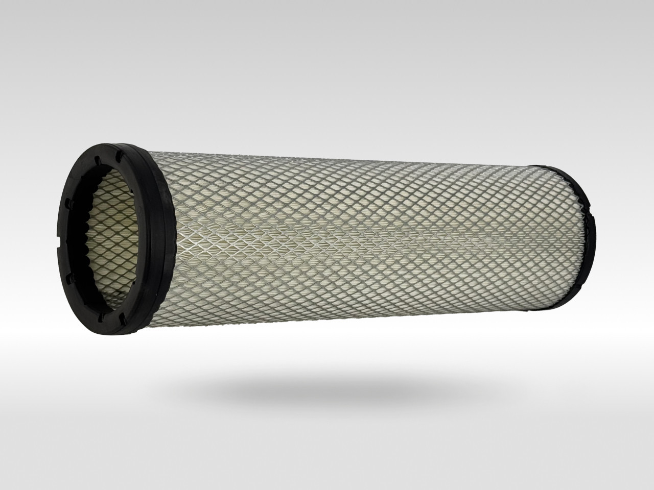 Воздушный фильтр фильтр NEVSKY FILTER NF93151