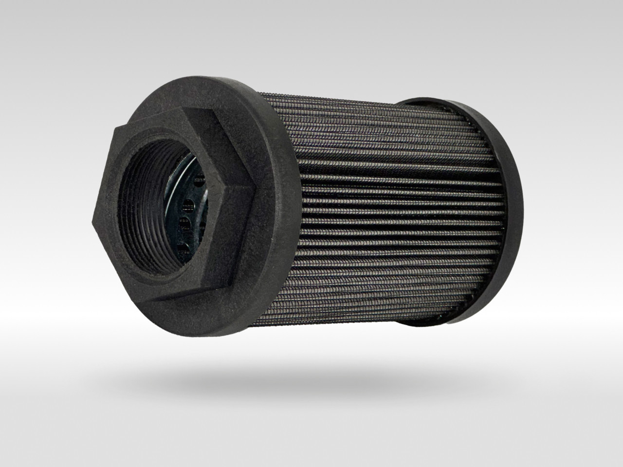 Фильтр для СОЖ, Гидравлический фильтр фильтр NEVSKY FILTER NF1990