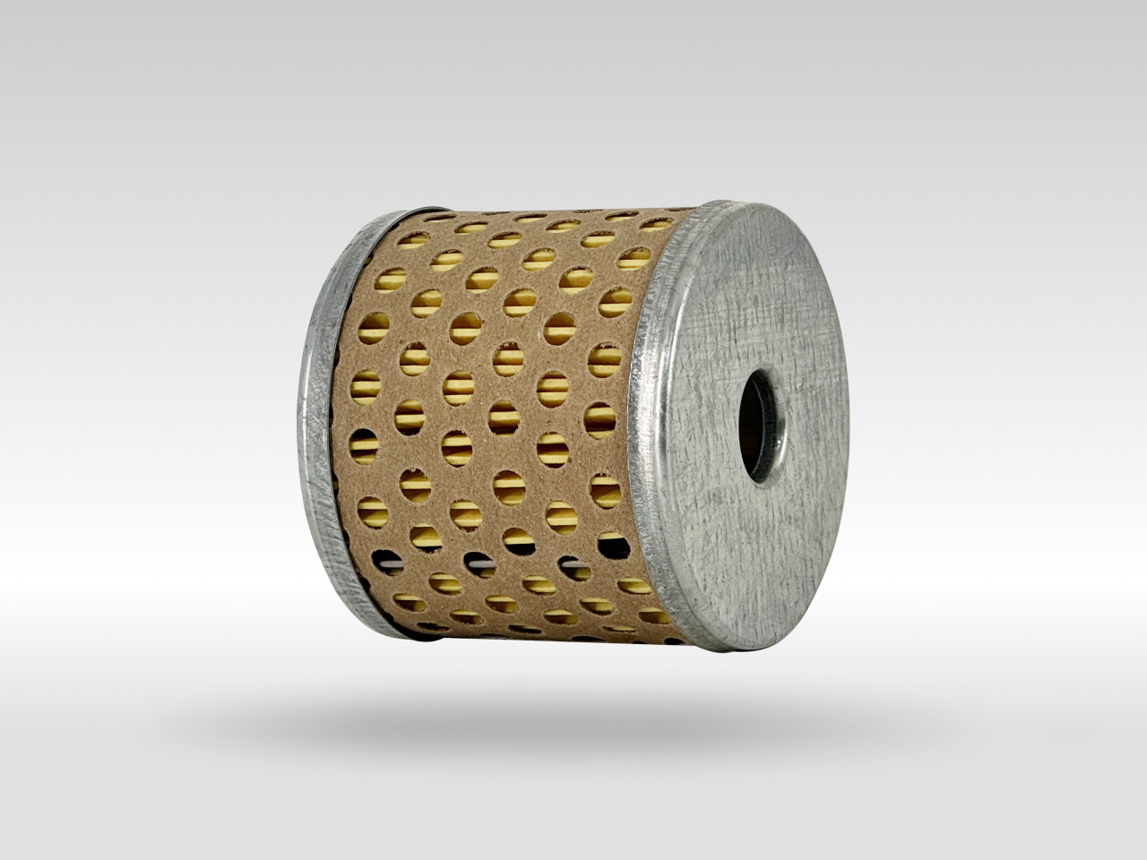 Топливный фильтр фильтр NEVSKY FILTER NF3769