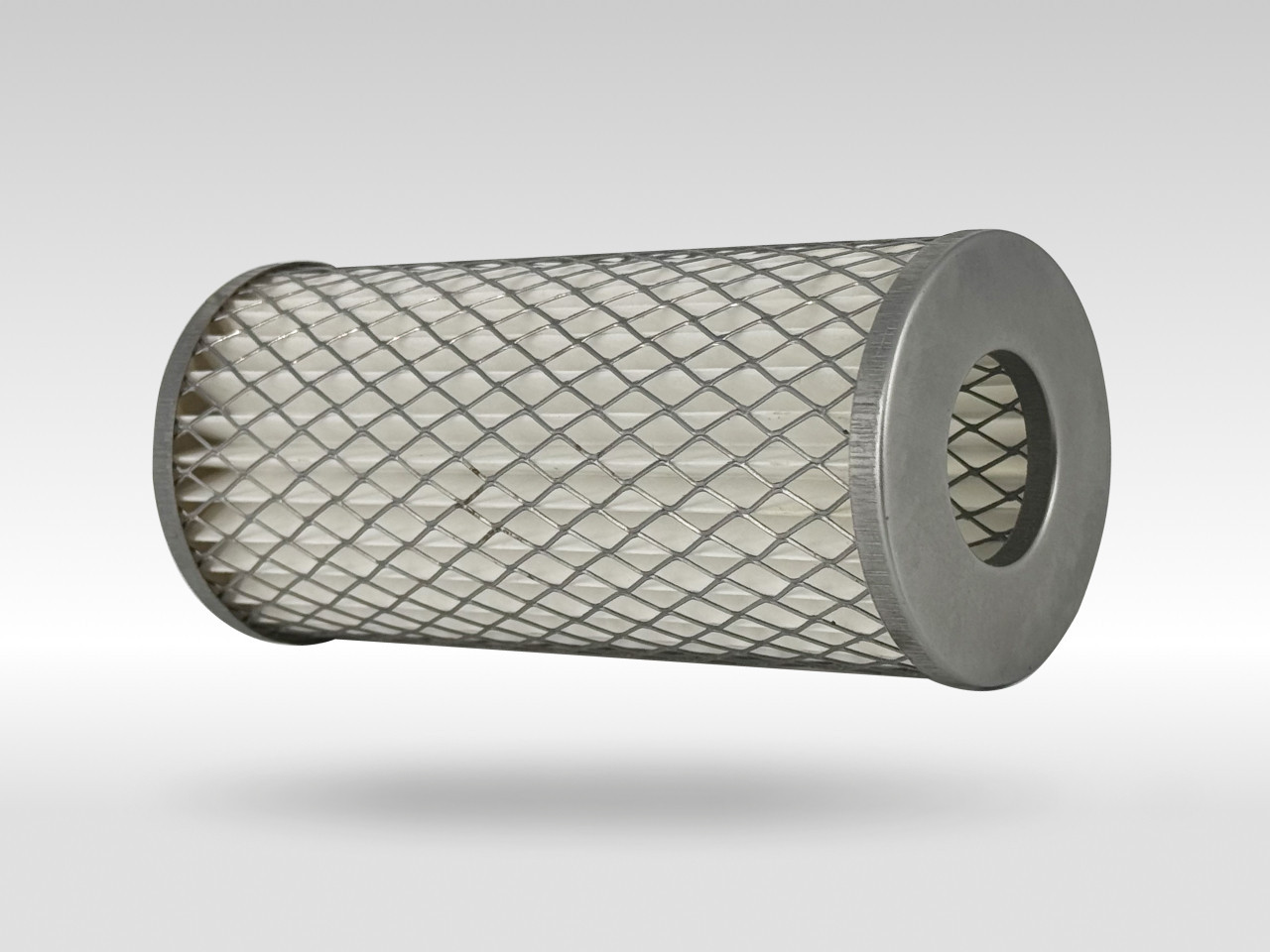 Фильтр для АЗС фильтр NEVSKY FILTER NF3602-20