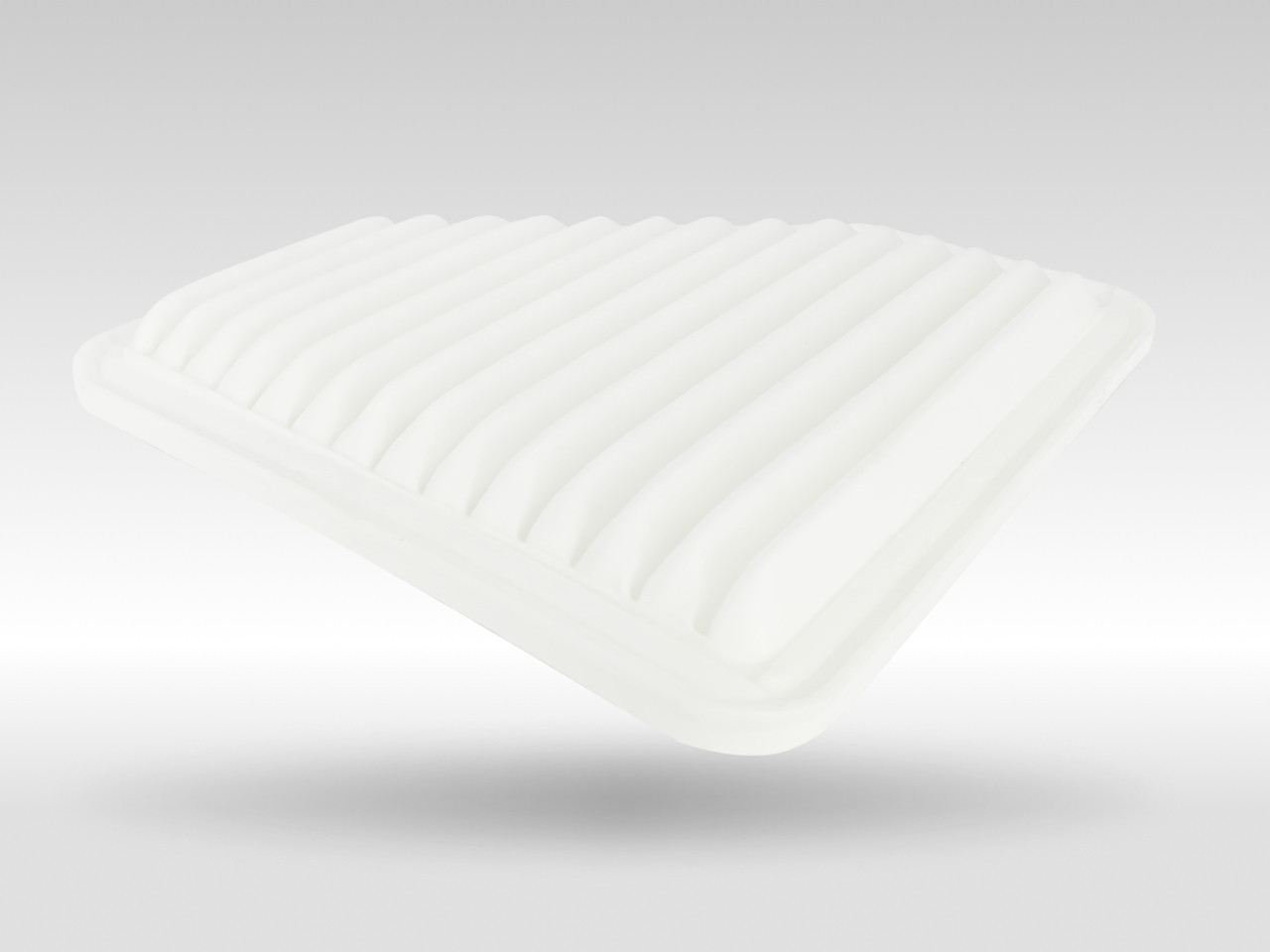 Воздушный фильтр фильтр NEVSKY FILTER NF5489