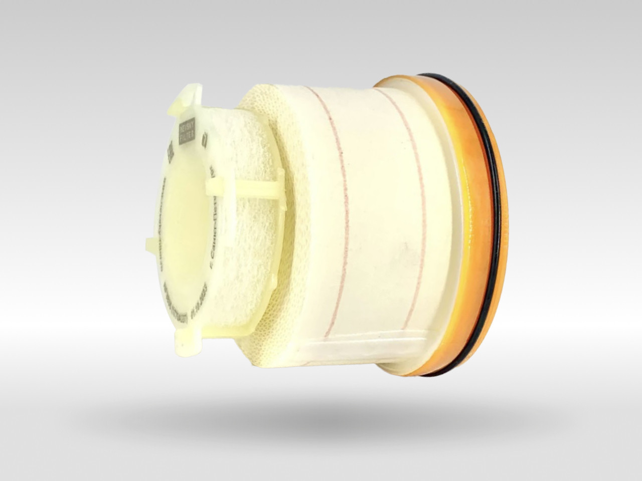 Топливный фильтр фильтр NEVSKY FILTER NF3835