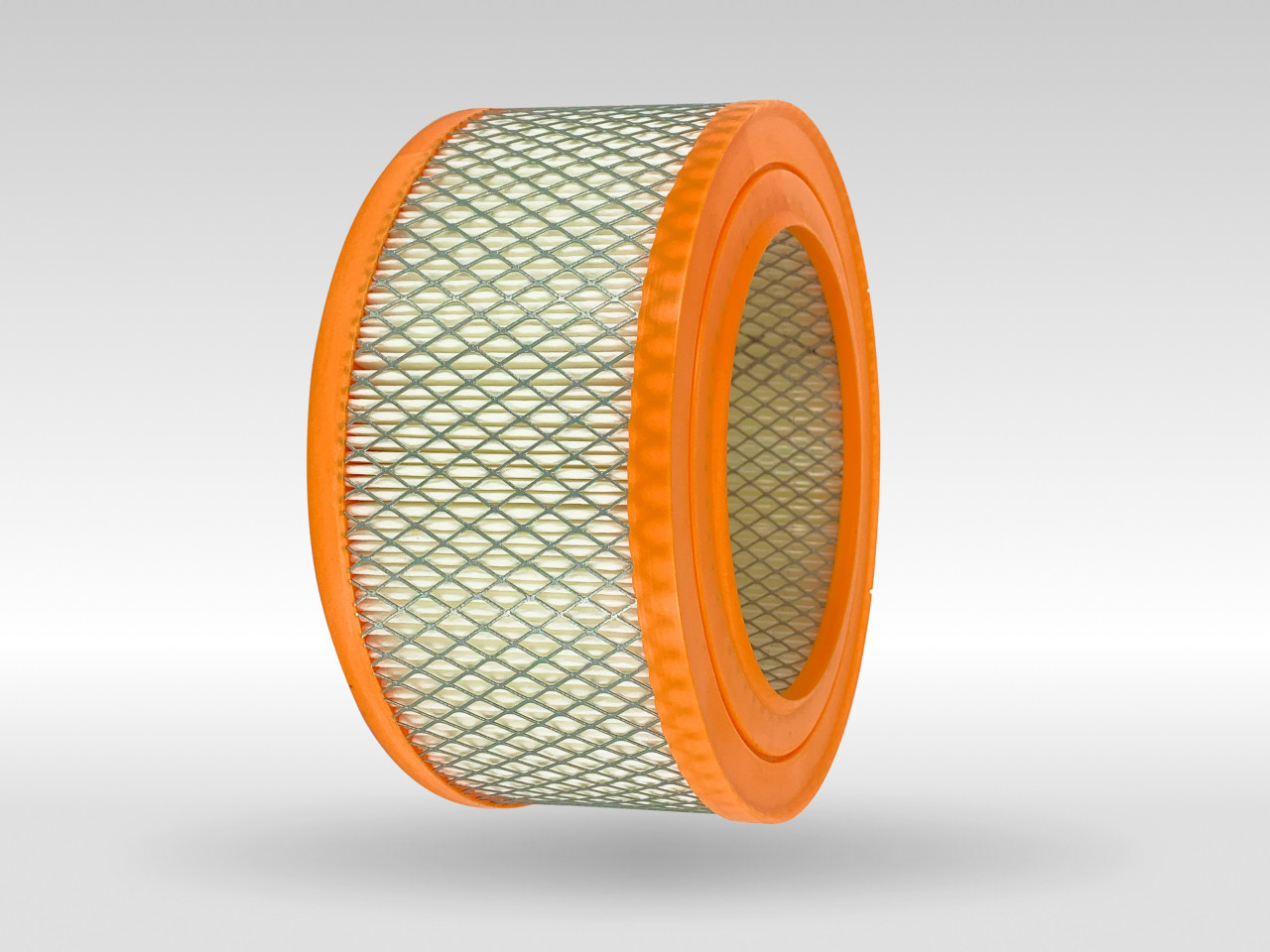 салонный фильтр фильтр NEVSKY FILTER NF4998