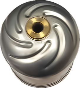 Масляный фильтр фильтр NEVSKY FILTER NF1600R