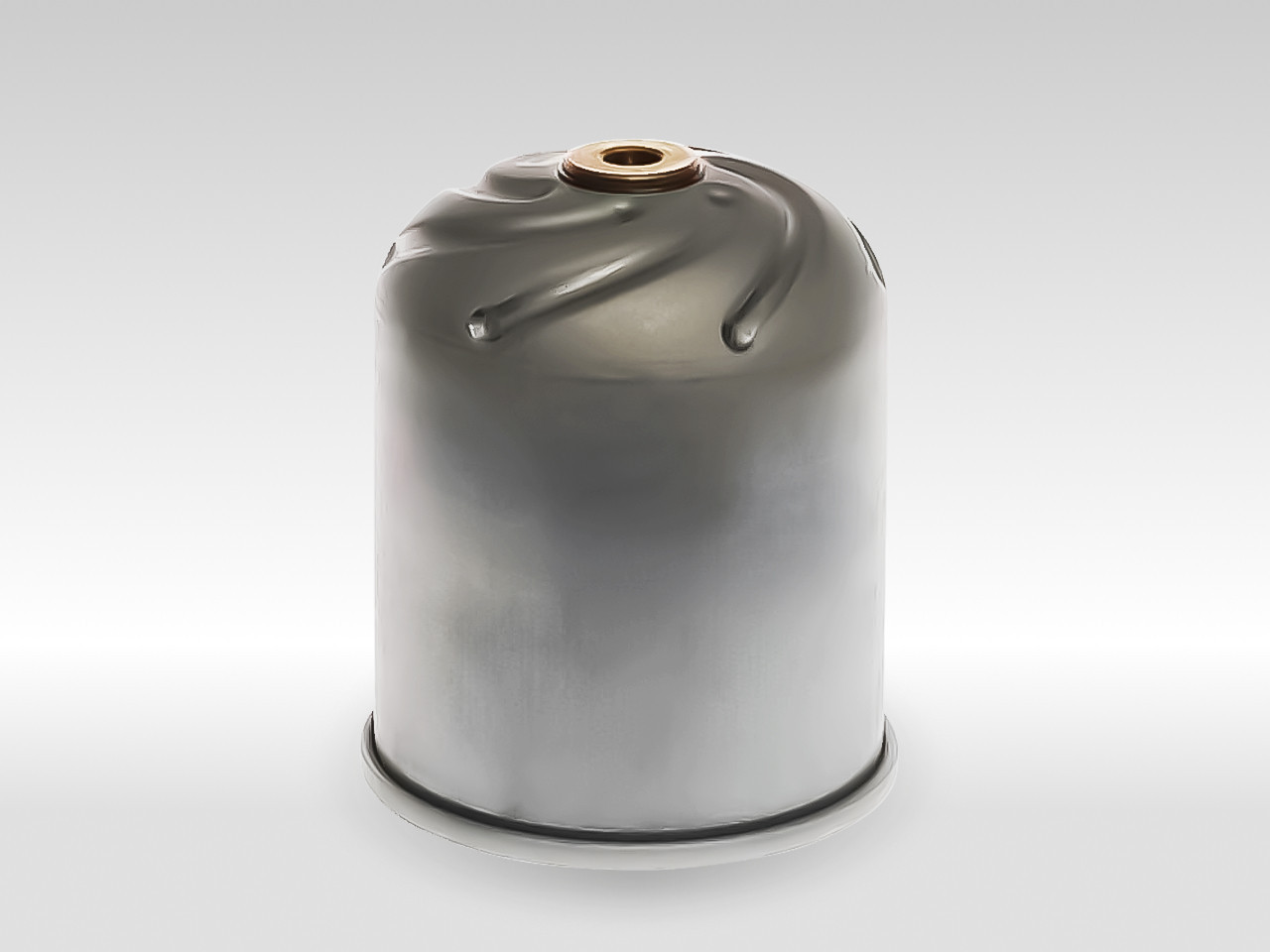 Масляный фильтр фильтр NEVSKY FILTER NF1600R