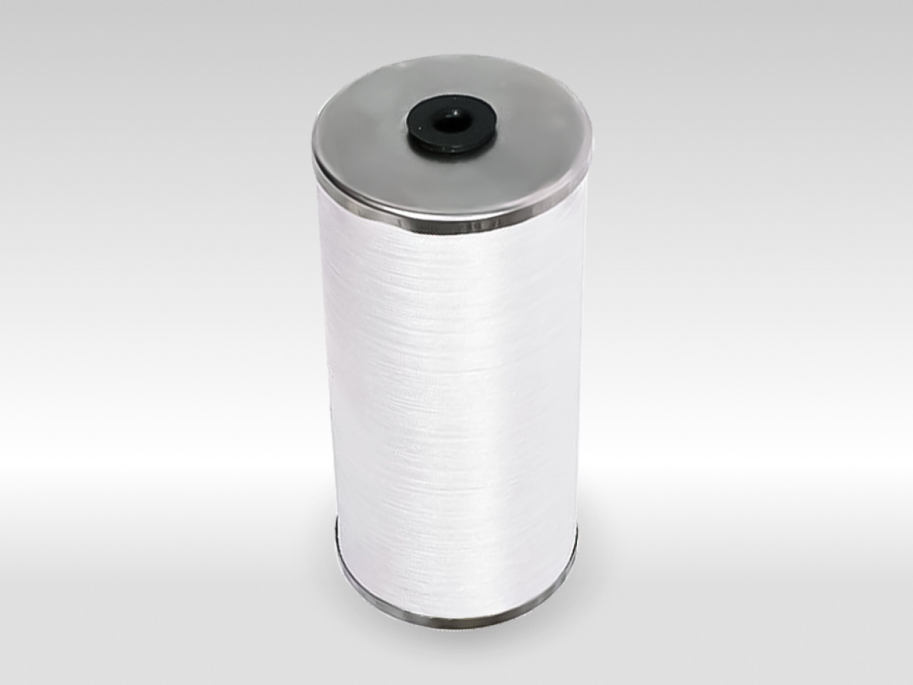 Масляный фильтр фильтр NEVSKY FILTER NF1709H