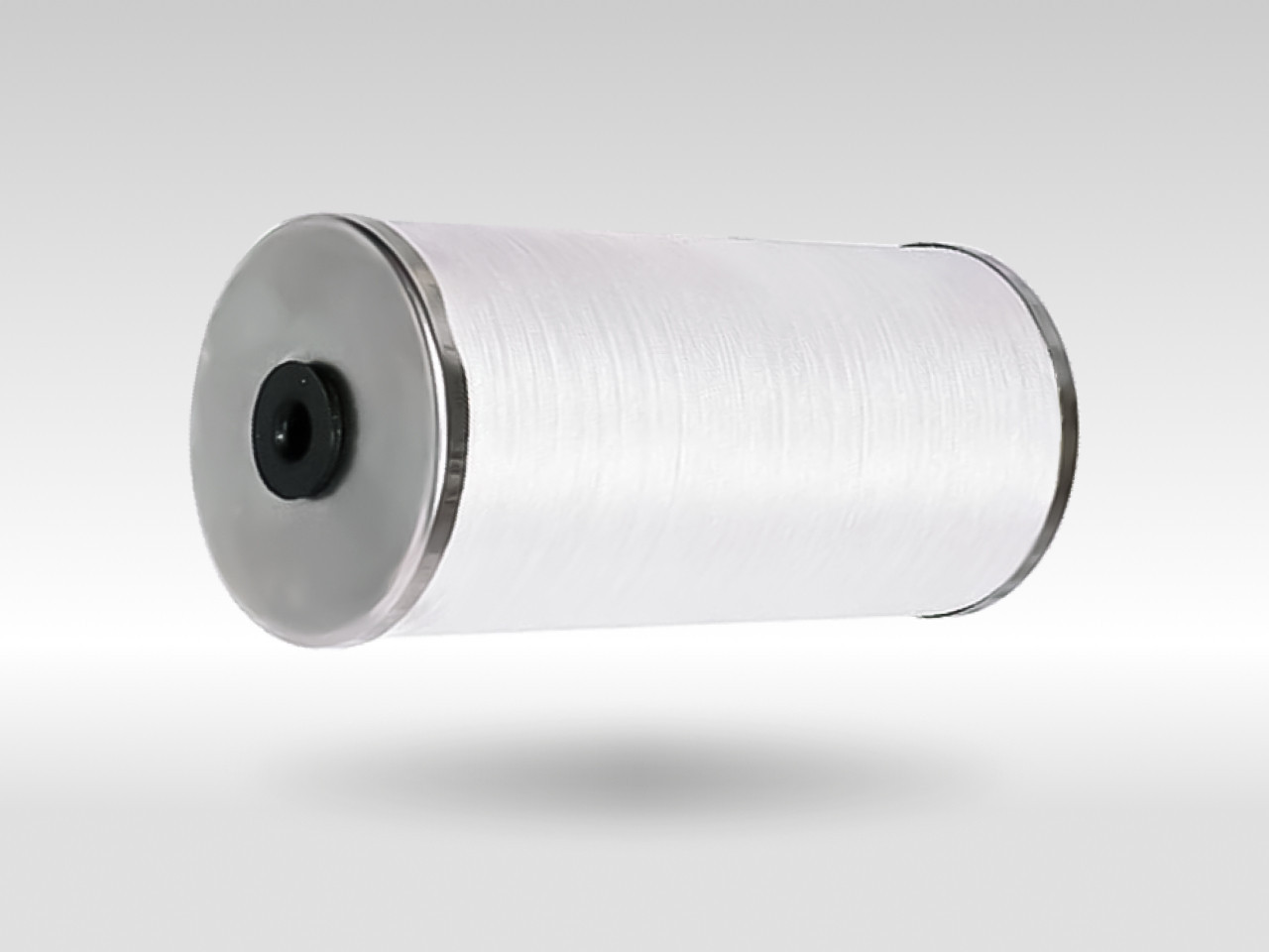 Масляный фильтр фильтр NEVSKY FILTER NF1709H