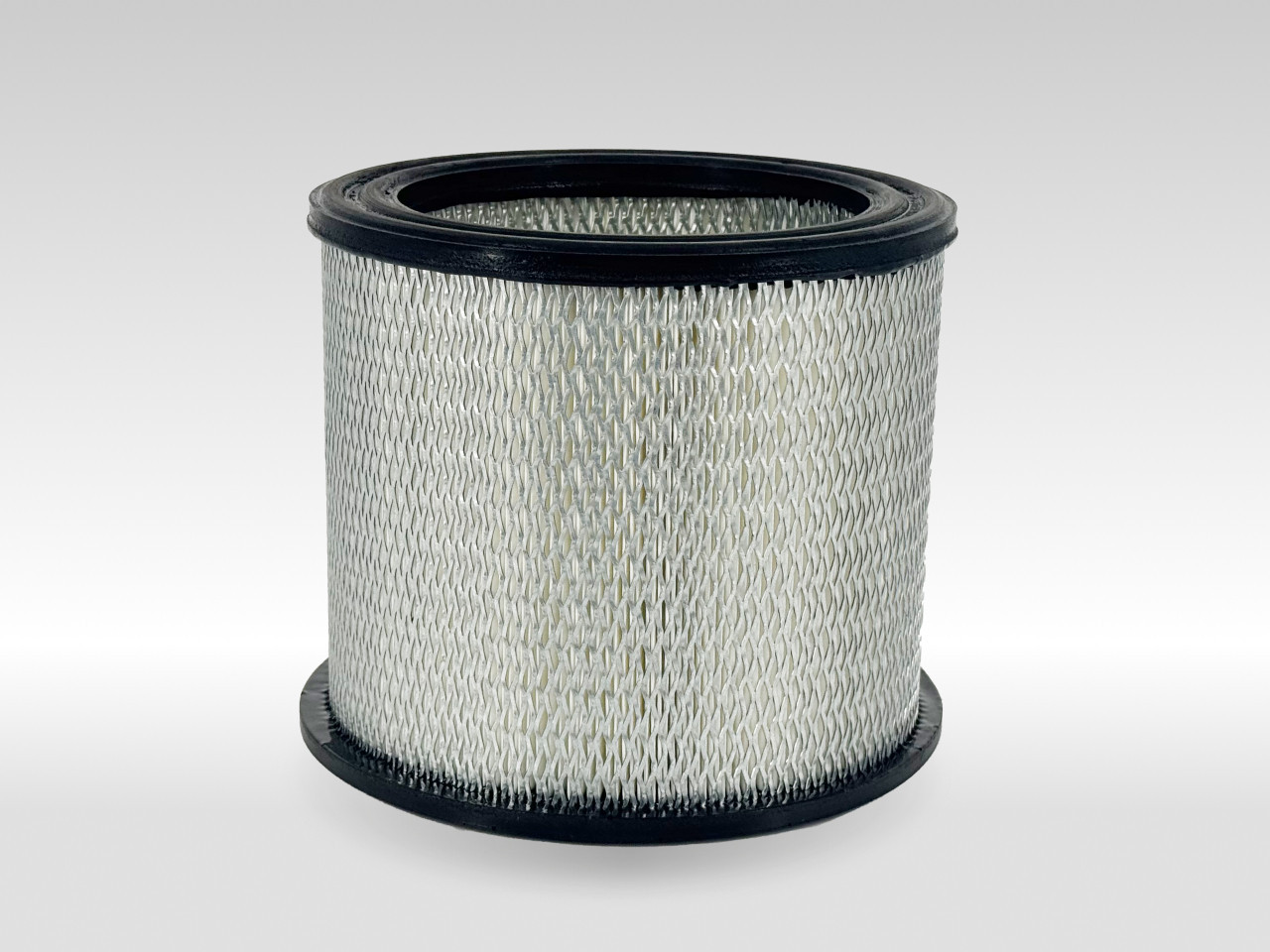 Воздушный фильтр для компрессоров фильтр NEVSKY FILTER NF9309