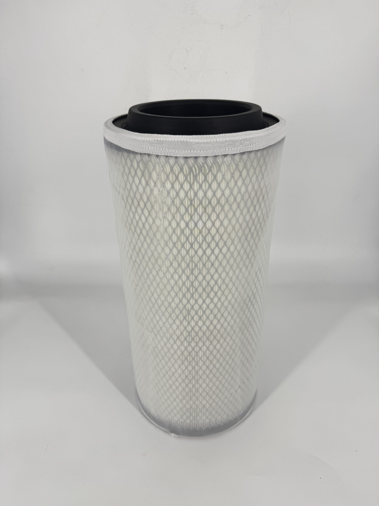 Защитные сетки для автофильтров фильтр NEVSKY FILTER M1R4401