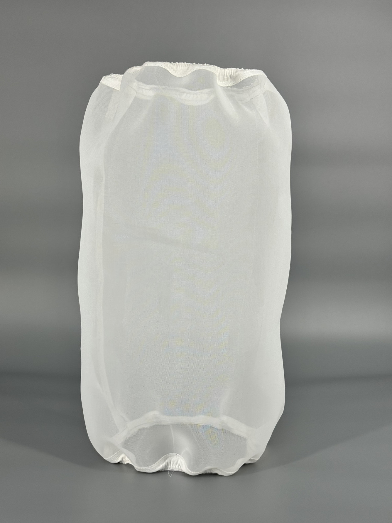 Защитные сетки для автофильтров фильтр NEVSKY FILTER M1R4121