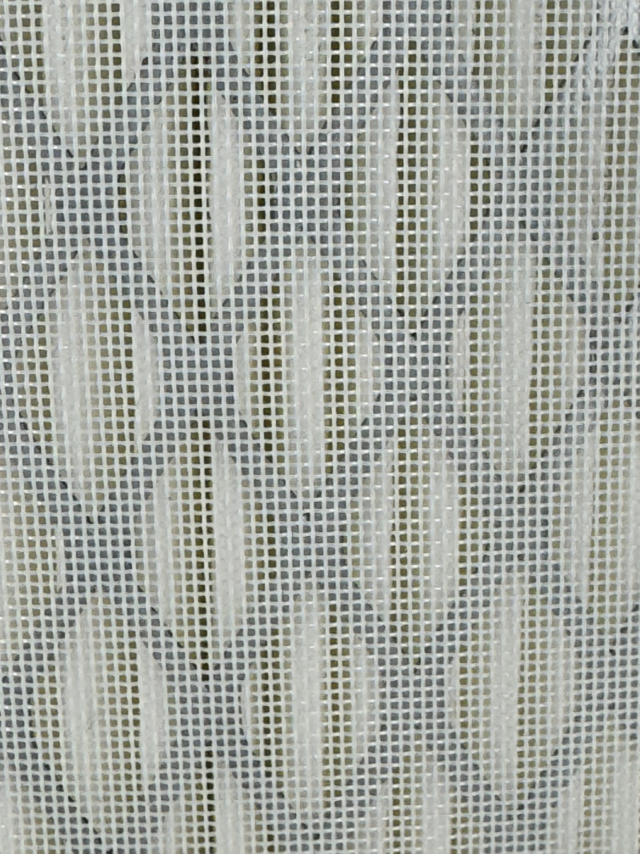 Защитные сетки для автофильтров фильтр NEVSKY FILTER M1R4546